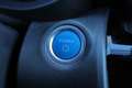 Toyota Yaris Cross 1.5 Hybrid Adventure AWD |nieuw onderhoud|trekhaak Noir - thumbnail 27