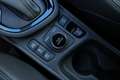 Toyota Yaris Cross 1.5 Hybrid Adventure AWD |nieuw onderhoud|trekhaak Noir - thumbnail 20