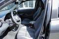 Toyota Yaris Cross 1.5 Hybrid Adventure AWD |nieuw onderhoud|trekhaak Noir - thumbnail 13