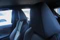 Toyota Yaris Cross 1.5 Hybrid Adventure AWD |nieuw onderhoud|trekhaak Noir - thumbnail 43