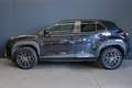 Toyota Yaris Cross 1.5 Hybrid Adventure AWD |nieuw onderhoud|trekhaak Noir - thumbnail 4