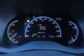 Toyota Yaris Cross 1.5 Hybrid Adventure AWD |nieuw onderhoud|trekhaak Noir - thumbnail 15