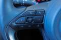 Toyota Yaris Cross 1.5 Hybrid Adventure AWD |nieuw onderhoud|trekhaak Noir - thumbnail 37