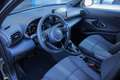 Toyota Yaris Cross 1.5 Hybrid Adventure AWD |nieuw onderhoud|trekhaak Noir - thumbnail 12