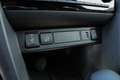 Toyota Yaris Cross 1.5 Hybrid Adventure AWD |nieuw onderhoud|trekhaak Noir - thumbnail 28