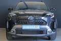 Toyota Yaris Cross 1.5 Hybrid Adventure AWD |nieuw onderhoud|trekhaak Noir - thumbnail 2