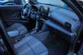 Toyota Yaris Cross 1.5 Hybrid Adventure AWD |nieuw onderhoud|trekhaak Noir - thumbnail 8