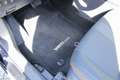 Toyota Yaris Cross 1.5 Hybrid Adventure AWD |nieuw onderhoud|trekhaak Noir - thumbnail 31