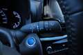 Toyota Yaris Cross 1.5 Hybrid Adventure AWD |nieuw onderhoud|trekhaak Noir - thumbnail 40