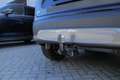 Toyota Yaris Cross 1.5 Hybrid Adventure AWD |nieuw onderhoud|trekhaak Noir - thumbnail 17