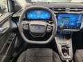 Ford Puma TITANIUM KeyLess Kamera Navi LED SHZ Grau - thumbnail 8