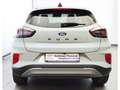 Ford Puma TITANIUM KeyLess Kamera Navi LED SHZ Grau - thumbnail 6