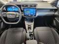 Ford Puma TITANIUM KeyLess Kamera Navi LED SHZ Grau - thumbnail 9