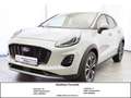 Ford Puma TITANIUM KeyLess Kamera Navi LED SHZ Grau - thumbnail 1