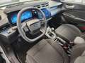 Ford Puma TITANIUM KeyLess Kamera Navi LED SHZ Grau - thumbnail 4