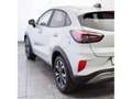Ford Puma TITANIUM KeyLess Kamera Navi LED SHZ Grau - thumbnail 7