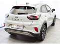 Ford Puma TITANIUM KeyLess Kamera Navi LED SHZ Grau - thumbnail 5