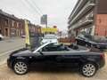Audi A4 Cabriolet 2.0 TDi S-line Noir - thumbnail 7