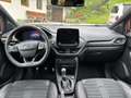 Ford Puma Puma 1,0 EcoBoost ST-Line ST-Line Rot - thumbnail 8