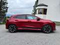Ford Puma Puma 1,0 EcoBoost ST-Line ST-Line Rot - thumbnail 1
