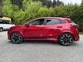 Ford Puma Puma 1,0 EcoBoost ST-Line ST-Line Rot - thumbnail 2
