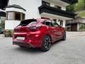 Ford Puma Puma 1,0 EcoBoost ST-Line ST-Line Rot - thumbnail 4