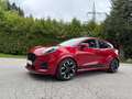 Ford Puma Puma 1,0 EcoBoost ST-Line ST-Line Rot - thumbnail 6