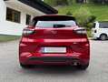 Ford Puma Puma 1,0 EcoBoost ST-Line ST-Line Rot - thumbnail 3