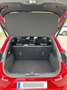 Ford Puma Puma 1,0 EcoBoost ST-Line ST-Line Rot - thumbnail 7