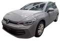 Volkswagen Golf Life 2.0 TDI ACC LED SHZ PDC KlimaA Grau - thumbnail 2
