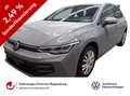 Volkswagen Golf Life 2.0 TDI ACC LED SHZ PDC KlimaA Grau - thumbnail 1