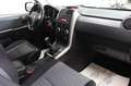 Suzuki Grand Vitara 1.6 Club ~ Sitzheizung~MFL~Klimaaut Grau - thumbnail 16