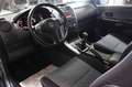 Suzuki Grand Vitara 1.6 Club ~ Sitzheizung~MFL~Klimaaut Grau - thumbnail 13