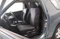 Suzuki Grand Vitara 1.6 Club ~ Sitzheizung~MFL~Klimaaut Grau - thumbnail 14