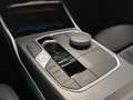 BMW 330 i Tour. xDrive M Sport AHK/HUD/PANO/360°/19"/Komf. Schwarz - thumbnail 12
