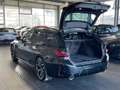 BMW 330 i Tour. xDrive M Sport AHK/HUD/PANO/360°/19"/Komf. Schwarz - thumbnail 5