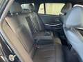 BMW 330 i Tour. xDrive M Sport AHK/HUD/PANO/360°/19"/Komf. Schwarz - thumbnail 14