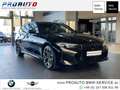 BMW 330 i Tour. xDrive M Sport AHK/HUD/PANO/360°/19"/Komf. Schwarz - thumbnail 1