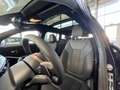 BMW 330 i Tour. xDrive M Sport AHK/HUD/PANO/360°/19"/Komf. Schwarz - thumbnail 7