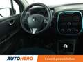 Renault Captur 1.5 dCi Energy Life 90 CV Gris - thumbnail 13