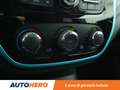 Renault Captur 1.5 dCi Energy Life 90 CV Gris - thumbnail 22