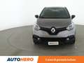 Renault Captur 1.5 dCi Energy Life 90 CV Gris - thumbnail 9