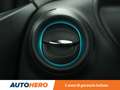 Renault Captur 1.5 dCi Energy Life 90 CV Gris - thumbnail 25