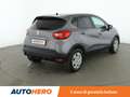 Renault Captur 1.5 dCi Energy Life 90 CV Gris - thumbnail 6