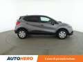 Renault Captur 1.5 dCi Energy Life 90 CV Gris - thumbnail 7