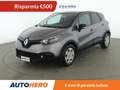Renault Captur 1.5 dCi Energy Life 90 CV Gris - thumbnail 1