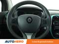 Renault Captur 1.5 dCi Energy Life 90 CV Gris - thumbnail 19