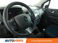 Renault Captur 1.5 dCi Energy Life 90 CV Gris - thumbnail 11