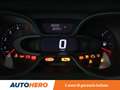 Renault Captur 1.5 dCi Energy Life 90 CV Gris - thumbnail 20