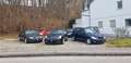 Alfa Romeo Giulietta Giulietta 1.4 TB 16V Schwarz - thumbnail 3
